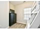 Small bedroom with a closet and a TV at 5801 Oyster Catcher Dr. # 434, North Myrtle Beach, SC 29582
