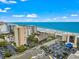 Image 2 of 17: 210 75Th Ave N 4042, Myrtle Beach