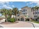 Image 1 of 35: 2180 Waterview Dr. 111, North Myrtle Beach