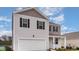 Image 1 of 37: 565 Black Pearl Way, Myrtle Beach