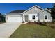 Image 1 of 11: 605 Blackthorne Circle Nw, Calabash