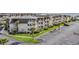 Multi-unit building with ocean views and ample parking at 5601 N Ocean Blvd. # 315-C, Myrtle Beach, SC 29577
