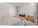 Bedroom with double bed and ample floor space at 197 Golden Bear Circle, Longs, SC 29568