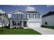 Image 1 of 23: 335 Dunlin Pl, Conway