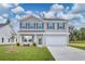 Image 1 of 29: 335 Dunlin Pl, Conway