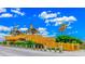 Elevated boardwalk path to beach at 6001-1889 S Kings Hwy., Myrtle Beach, SC 29575