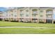 Image 1 of 30: 4855 Carnation Circle 16-102, Myrtle Beach