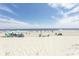 Beachfront living at its finest! Enjoy ocean views and beach access at 4305 S Ocean Blvd. # 106, North Myrtle Beach, SC 29582