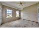 Screened porch with vinyl siding and concrete floor at 629 Swinford Dr., Myrtle Beach, SC 29588