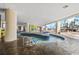 Resort-style pools with a water play area at 7100 Ocean Blvd. N # 925, Myrtle Beach, SC 29572