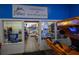 Beachwear and convenience store with arcade games at 201 74Th Ave. N # 2829, Myrtle Beach, SC 29572