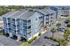 Image 1 of 38: 812 S Ocean Blvd. S B-2, Surfside Beach