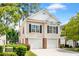 Image 1 of 40: 1372 Cottage Dr., Myrtle Beach