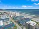 Image 2 of 40: 6000 North Ocean Blvd. 313, North Myrtle Beach