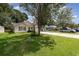 House exterior, front yard, driveway, and neighboring houses at 6458 Sweet Gum Trail, Myrtle Beach, SC 29588