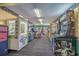 Fun arcade with various games and attractions at 1501 S Ocean Blvd. # 1235, Myrtle Beach, SC 29577