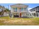 Image 1 of 40: 205 56Th Ave. N, North Myrtle Beach