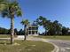 Image 1 of 39: 825 Commanders Island Dr., Georgetown