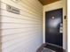 Exterior view showing the building's entrance at 202 75Th Ave N # 5706/5707, Myrtle Beach, SC 29572