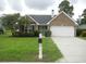 Image 1 of 38: 8227 Sterling Place Ct., Myrtle Beach