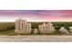 Image 1 of 40: 130 Vista Del Mar Ln. 1-301, Myrtle Beach