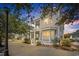 Image 1 of 40: 822 Farrow Pkwy., Myrtle Beach