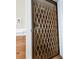 Private elevator for easy access between floors at 758 Parker Dr., Pawleys Island, SC 29585
