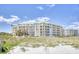 Image 1 of 36: 135 S Dunes Dr. 507, Pawleys Island