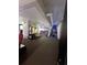 Amusement arcade with various games and a pool table at 7100 N Ocean Blvd. # 523, Myrtle Beach, SC 29572