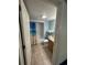 Bathroom with shower/tub combo at 7100 N Ocean Blvd. # 523, Myrtle Beach, SC 29572