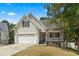 Image 1 of 40: 328 Fox Catcher Dr., Myrtle Beach