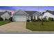 Image 1 of 38: 696 Tattlesbury Dr., Conway