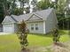 Image 2 of 28: 13 E Pine Ct., Carolina Shores