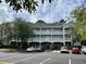 Image 1 of 20: 674 Riverwalk Dr. 301, Myrtle Beach