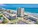 Image 1 of 40: 3805 S Ocean Blvd. 1006, North Myrtle Beach