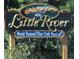 Little River Blue Crab Festival sign at 146 Scotch Broom Dr. # P-204, Little River, SC 29566