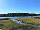 Scenic waterfront property with marsh views and a peaceful atmosphere at 146 Scotch Broom Dr. # P-204, Little River, SC 29566