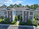 Image 1 of 28: 498 River Oaks Dr. 59-N, Myrtle Beach