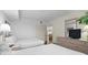 Bedroom with two double beds and dresser at 5308 N Ocean Blvd. # 715, Myrtle Beach, SC 29577