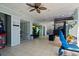 Fun arcade with various games for all ages at 5308 N Ocean Blvd. # 715, Myrtle Beach, SC 29577