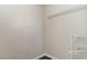 Spacious closet with wire shelving at 580 Duvall St., Longs, SC 29568