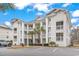 Image 3 of 40: 469 White River Dr. 34C, Myrtle Beach