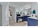 Spacious bathroom with double vanity and access to bedroom at 249 Venice Way # 3-201, Myrtle Beach, SC 29577