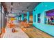 Stay entertained in this fun arcade at 4800 S Ocean Blvd. # 319, North Myrtle Beach, SC 29582