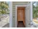 Private elevator for easy access between floors at 6001 - 7026 S Kings Hwy., Myrtle Beach, SC 29575