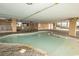 Relaxing hot tub and pool area perfect for unwinding at 1321 S Ocean Blvd. # 905, North Myrtle Beach, SC 29582