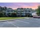 Image 2 of 27: 5825 Catalina Dr. 1021, North Myrtle Beach