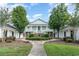 Two-story building with courtyard and fountain at 5056 Glenbrook Dr. # 202, Myrtle Beach, SC 29579