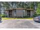 Image 1 of 40: 803 Indian Wells Ct. 803, Murrells Inlet