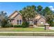 Image 2 of 34: 9134 Abingdon Dr., Myrtle Beach